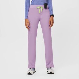 Lavender Figs Kade Pants
